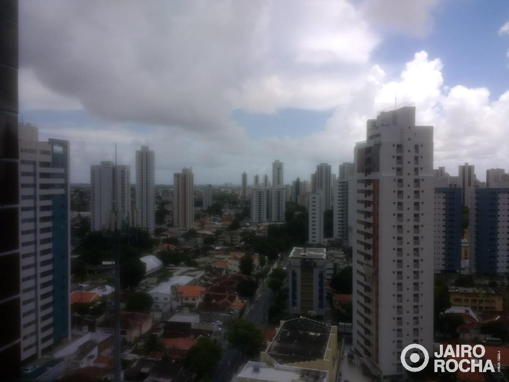 EDF. MORADA NEREU GUERRA - Foto 3