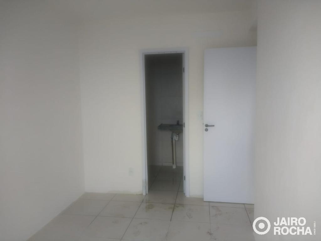 EDF. MORADA NEREU GUERRA - Foto 4