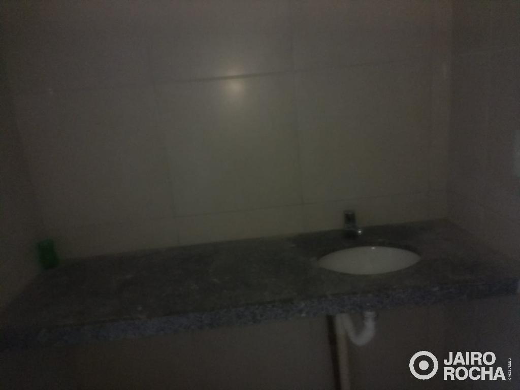 EDF. MORADA NEREU GUERRA - Foto 11