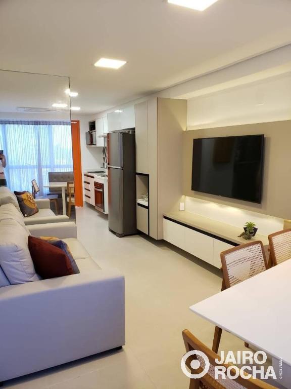CONDOMÍNIO STARK HOME DESIGN  - Foto 9