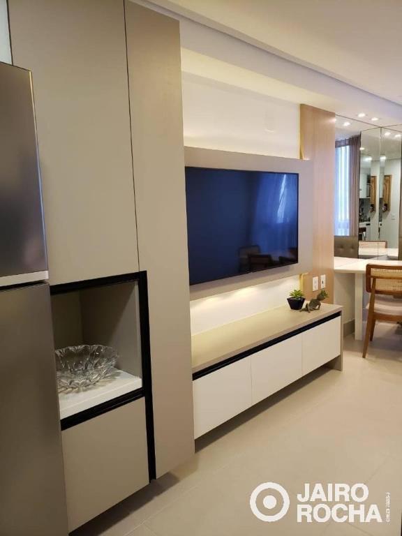 CONDOMÍNIO STARK HOME DESIGN  - Foto 10
