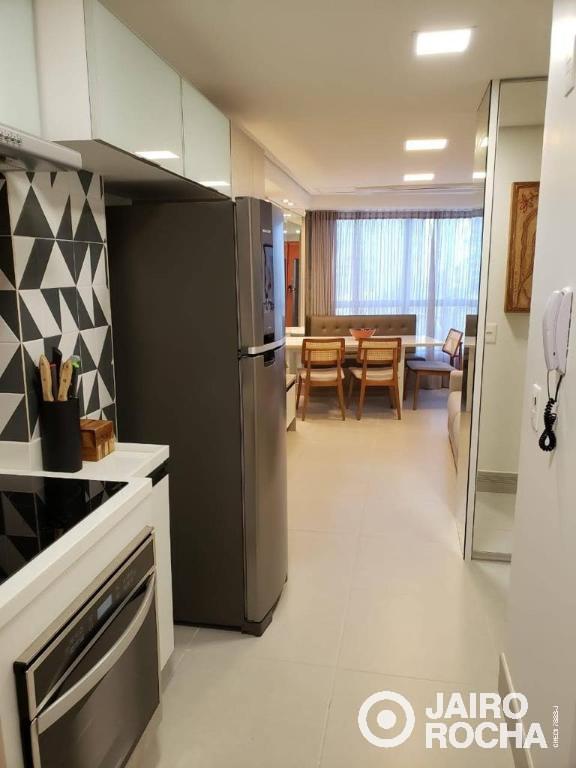 CONDOMÍNIO STARK HOME DESIGN  - Foto 18