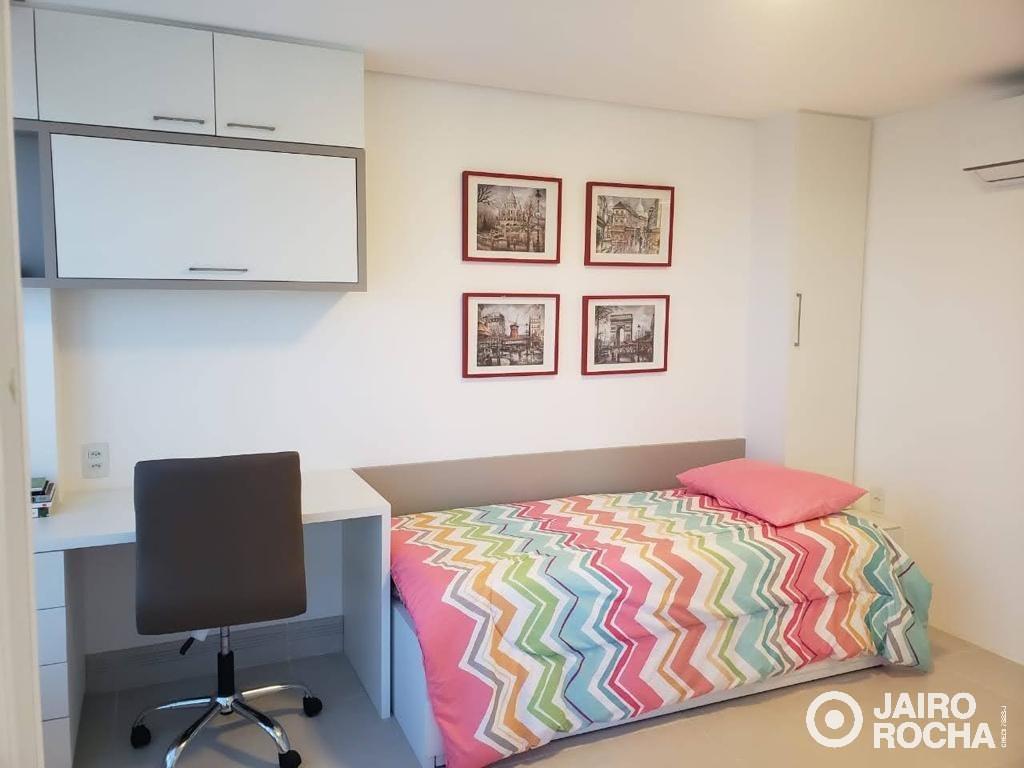 CONDOMÍNIO STARK HOME DESIGN  - Foto 20