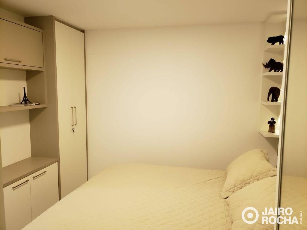CONDOMÍNIO STARK HOME DESIGN  - Foto 23