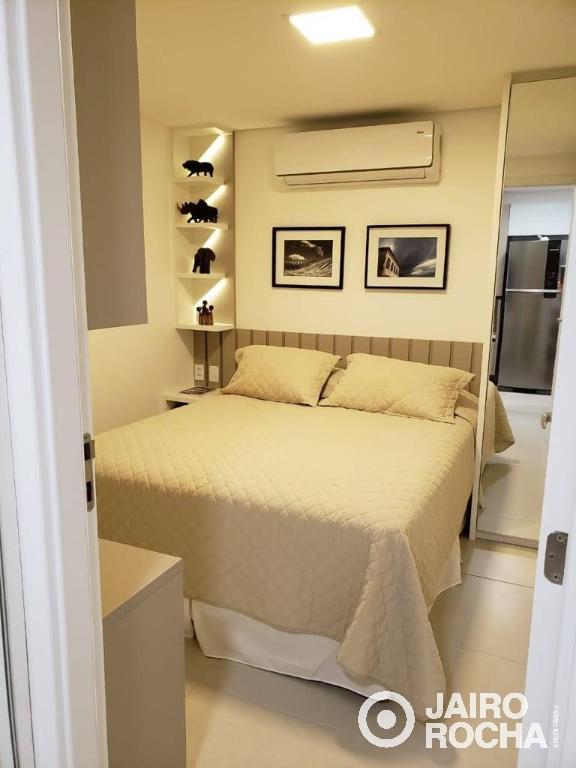 CONDOMÍNIO STARK HOME DESIGN  - Foto 24