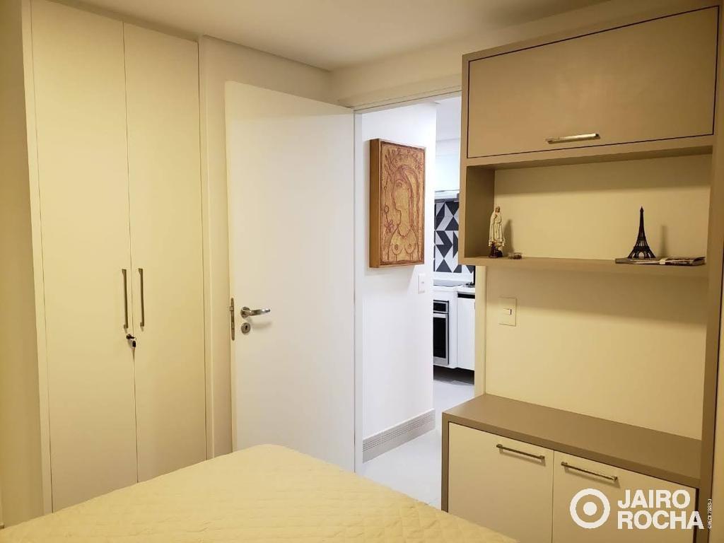 CONDOMÍNIO STARK HOME DESIGN  - Foto 27