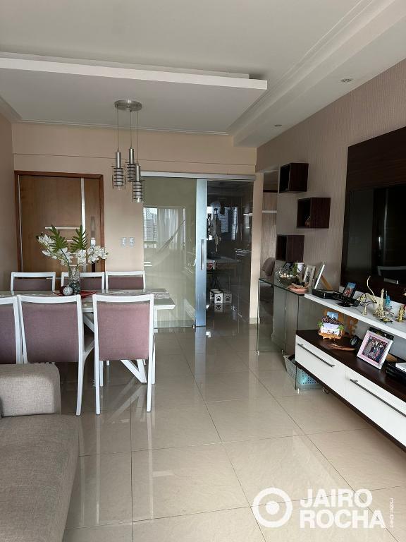 EDF. PRAIA DE JACAREIPE  - Foto 4