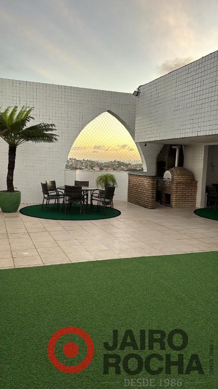 EDF. MAR TIRRENO - Foto 2