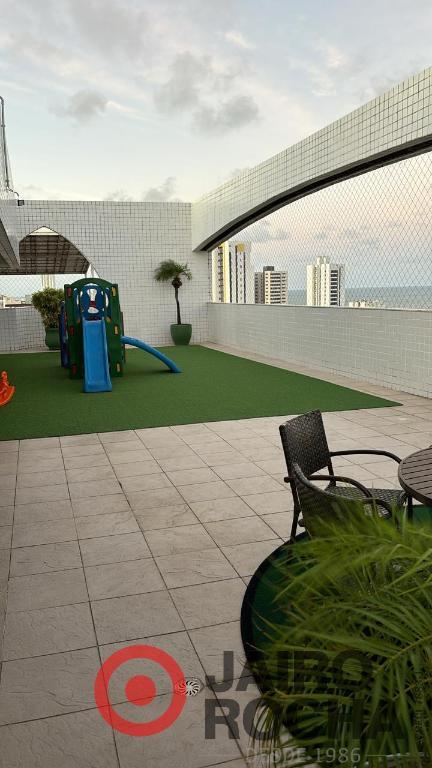 EDF. MAR TIRRENO - Foto 3