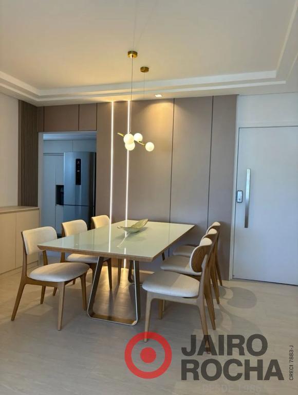 EDF. MAR TIRRENO - Foto 4