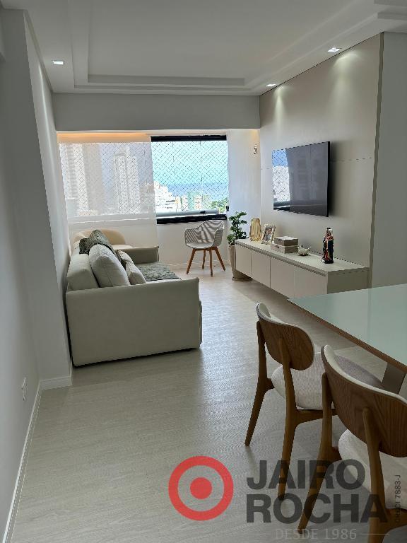 EDF. MAR TIRRENO - Foto 5