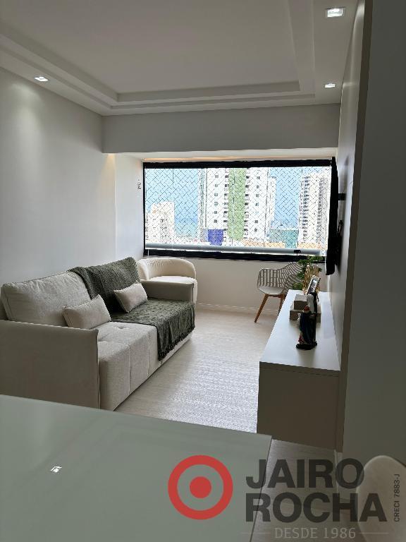 EDF. MAR TIRRENO - Foto 6