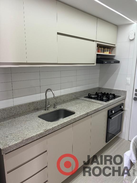 EDF. MAR TIRRENO - Foto 7