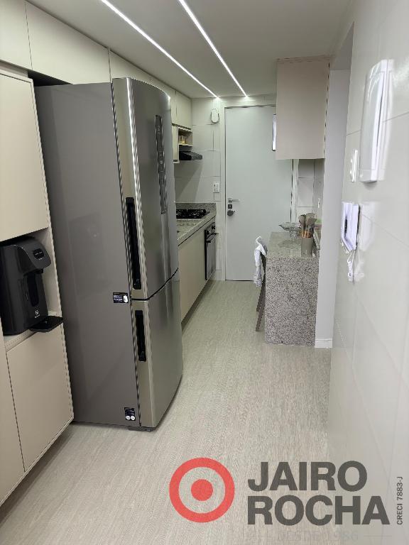 EDF. MAR TIRRENO - Foto 8