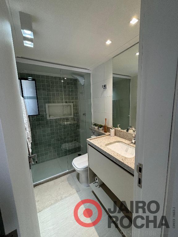 EDF. MAR TIRRENO - Foto 9