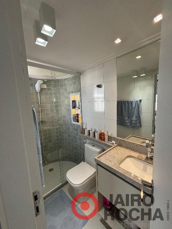 EDF. MAR TIRRENO - Foto 10