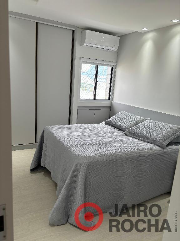 EDF. MAR TIRRENO - Foto 11