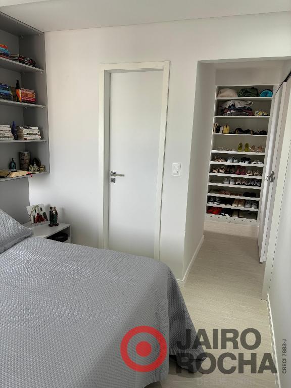 EDF. MAR TIRRENO - Foto 12