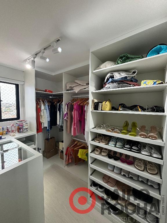 EDF. MAR TIRRENO - Foto 13