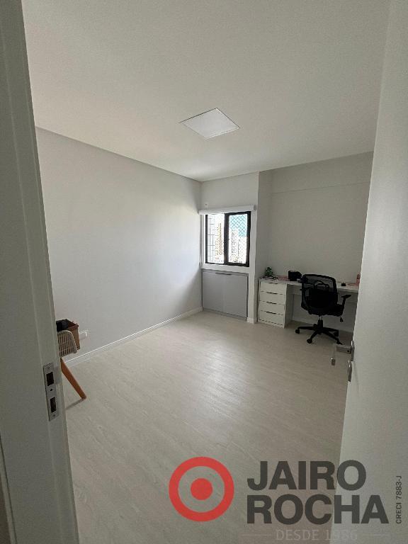 EDF. MAR TIRRENO - Foto 14