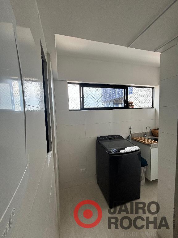 EDF. MAR TIRRENO - Foto 15