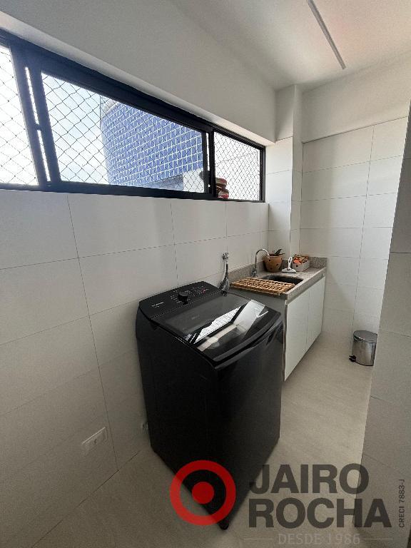 EDF. MAR TIRRENO - Foto 16