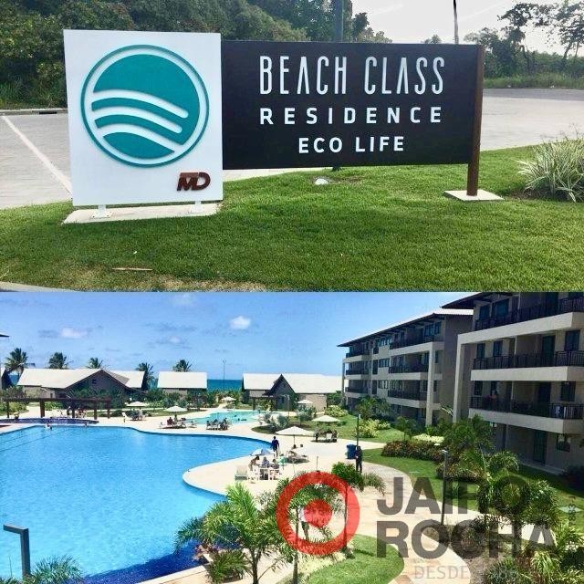 BEACH CLASS ECO LIFE - Foto 1