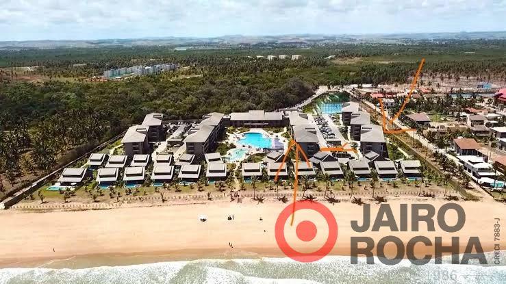 BEACH CLASS ECO LIFE - Foto 2