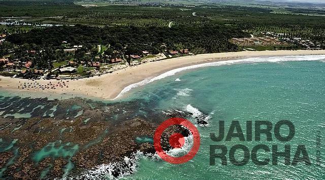 BEACH CLASS ECO LIFE - Foto 3