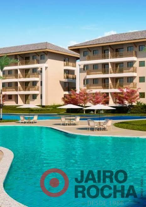 BEACH CLASS ECO LIFE