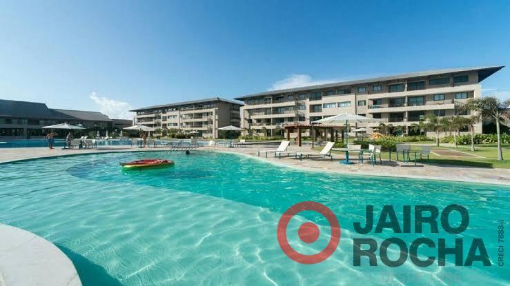 BEACH CLASS ECO LIFE - Foto 5