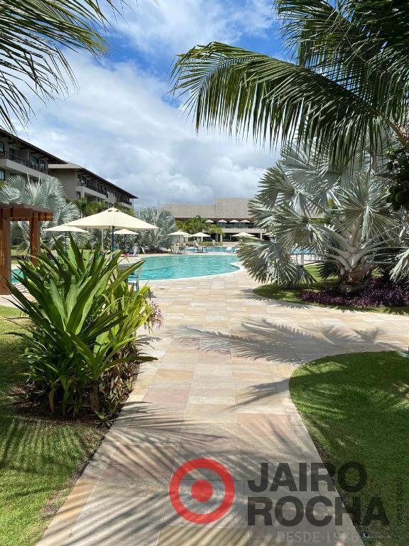 BEACH CLASS ECO LIFE - Foto 6