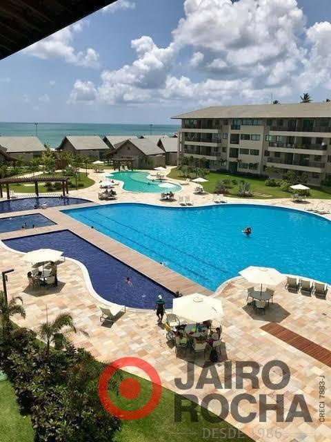 BEACH CLASS ECO LIFE - Foto 7