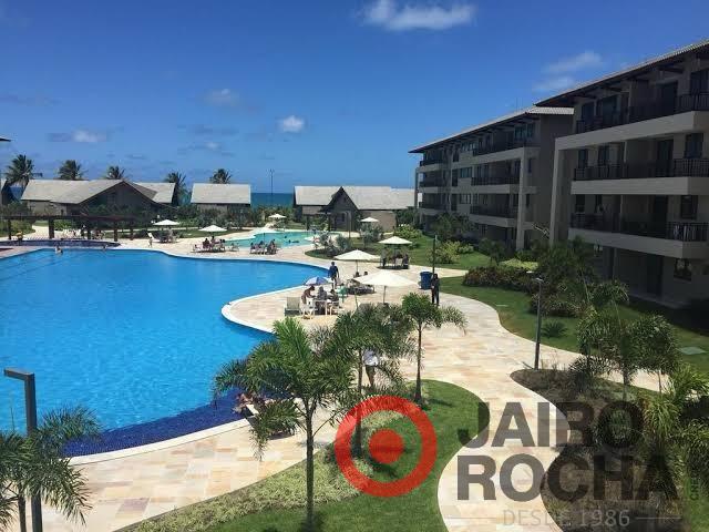 BEACH CLASS ECO LIFE - Foto 8