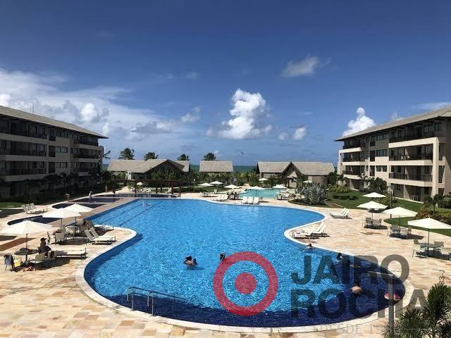 BEACH CLASS ECO LIFE - Foto 9