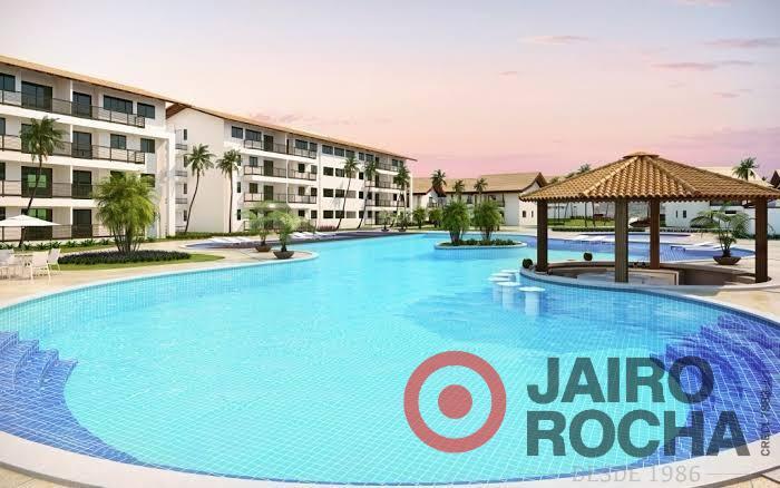 BEACH CLASS ECO LIFE - Foto 10