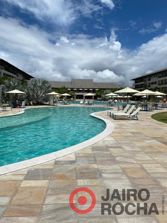 BEACH CLASS ECO LIFE - Foto 11