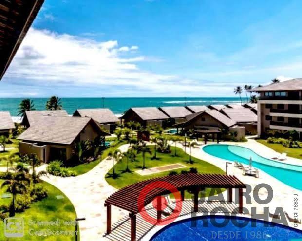 BEACH CLASS ECO LIFE - Foto 12