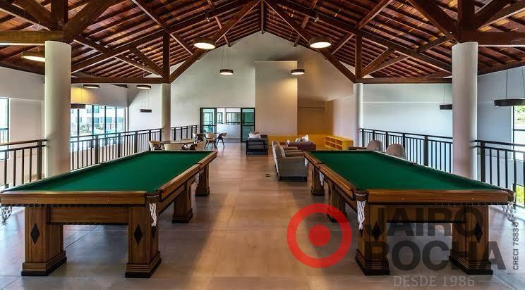 BEACH CLASS ECO LIFE - Foto 13