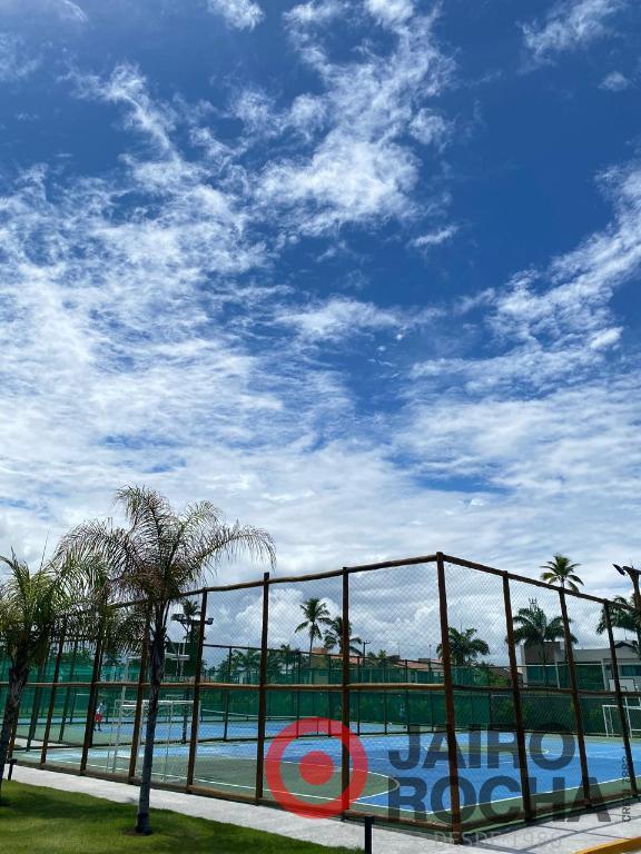 BEACH CLASS ECO LIFE - Foto 14