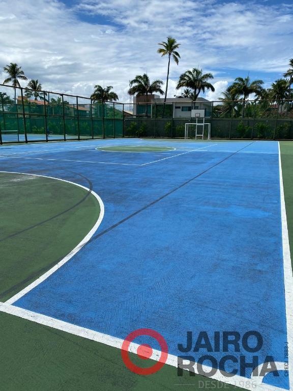 BEACH CLASS ECO LIFE - Foto 15