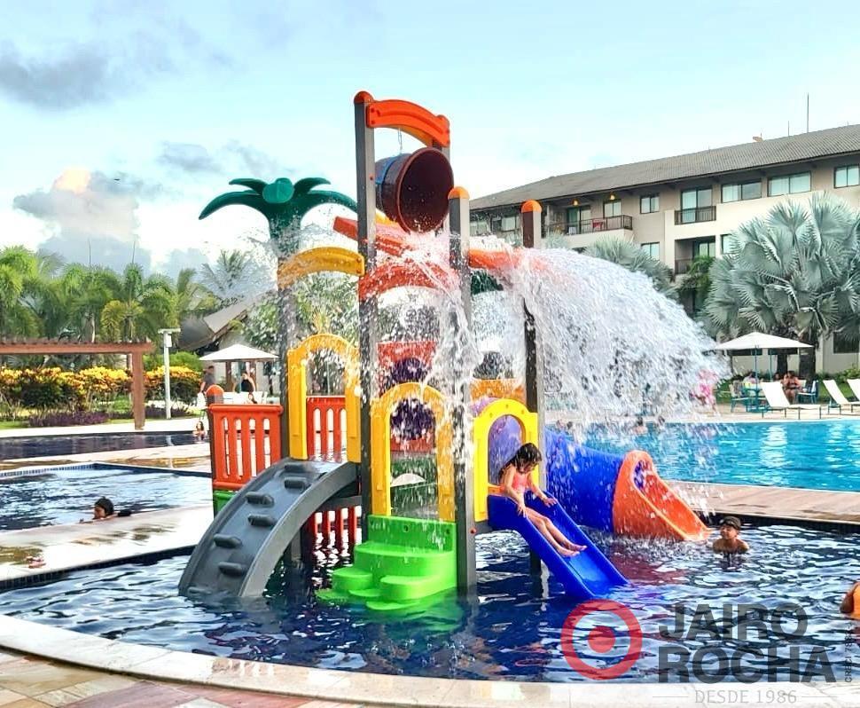 BEACH CLASS ECO LIFE - Foto 16