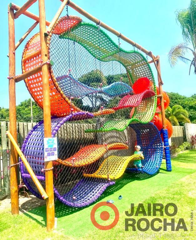 BEACH CLASS ECO LIFE - Foto 17