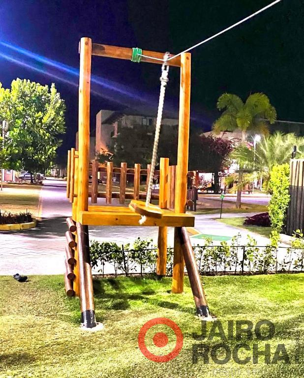 BEACH CLASS ECO LIFE - Foto 18