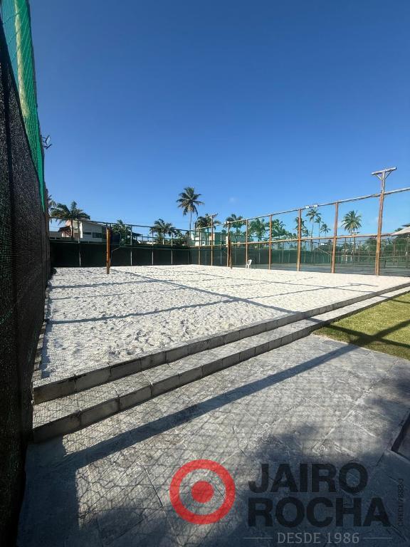 BEACH CLASS ECO LIFE - Foto 19