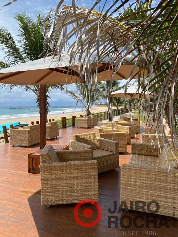 BEACH CLASS ECO LIFE - Foto 20