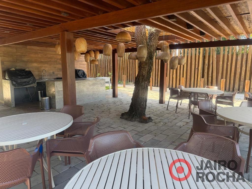 BEACH CLASS ECO LIFE - Foto 21