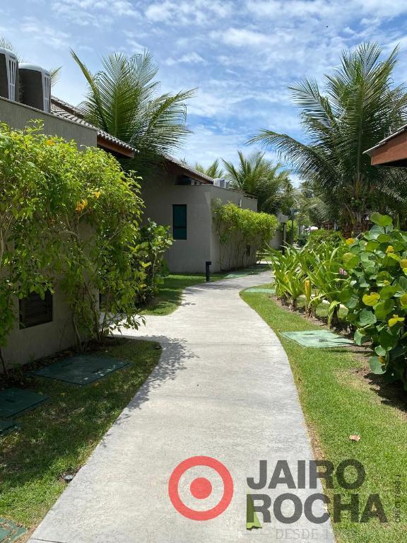 BEACH CLASS ECO LIFE - Foto 22