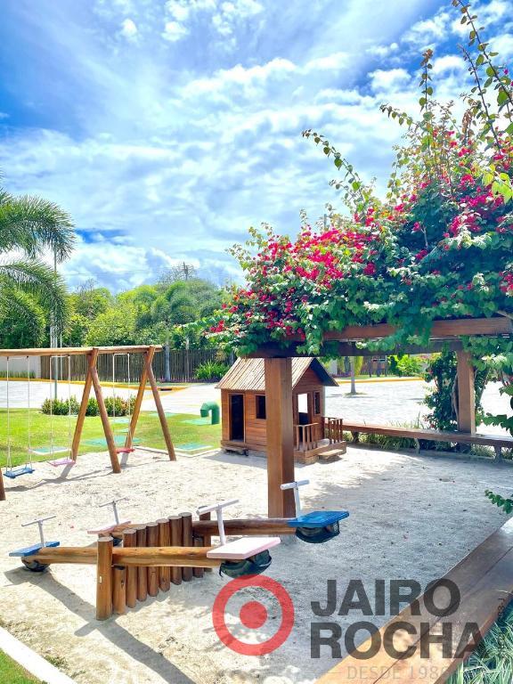 BEACH CLASS ECO LIFE - Foto 23