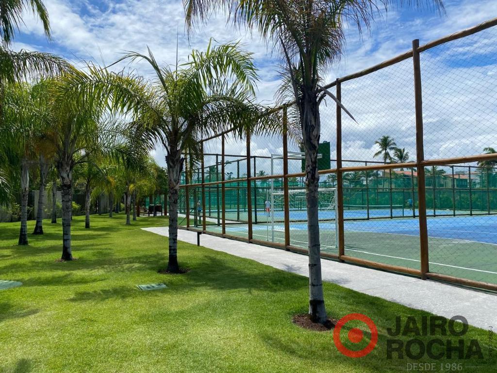 BEACH CLASS ECO LIFE - Foto 24